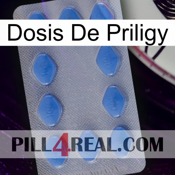 Priligy Dosage 21.jpg